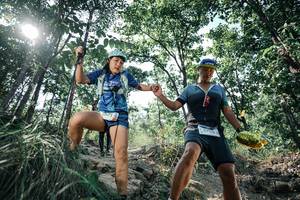 BIB: 
                            <button type="button" onclick="openModal(25990957)" class="btn btn-primary btn-sm float-right btn-popup" data-toggle="modal" data-target=".modal-high-quality">
                        <i class="fas fa-shopping-cart"></i> Add to Cart
                    </button>
                                            <button type="button" onclick="isThisMe(25990957, true)" class="btn btn-success btn-sm float-right btn-popup btn-isme hidden" data-toggle="tooltip" data-placement="bottom" title="นี่คือรูปของคุณใช่ไหม คลิกที่นี่เพื่อเอาเข้าอัลบั้ม">
                        <i class="fas fa-plus"></i> Add to album
                    </button>
                    <button type="button" onclick="isThisMe(25990957, false)" class="btn btn-warning btn-sm float-right btn-popup btn-isnotme hidden">
                        <i class="fas fa-ban"></i> Remove from album
                    </button>